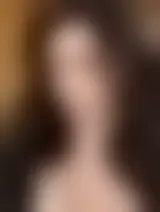 Chatter avec mukaiah8136161 et des femmes célibataires vers Plaissan