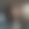 Chat with mukaiah9249 and singles near Federal Way