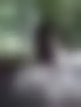 Photo of Mumamiel44768