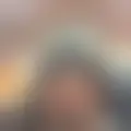 Diskuter med mumamiel55177