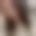 Conversar com  mumamiel60575