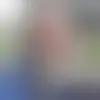 Chat with mumamiel83752 and singles near Washington