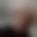 Discutir com mumamiel83858