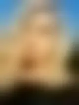 Chatter avec munadiah7832968368 et des femmes célibataires vers Brive-La-Gaillarde