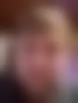 Chatter avec munadiah87857 et des hommes célibataires vers Charleroi