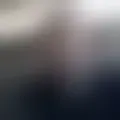 Conversar com  murathiah36066