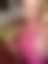 Plaudern mit muvai30199 und Singles Frauen in Riederhöfe
