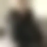 Chatten Sie mit muvai49227