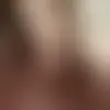Discutez avec muvai9499719543 et des célibataires vers Rueil-Malmaison