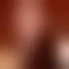 Chat with muvel49124 and singles near New York