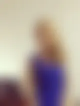 Photo of Muvel60833