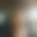 Discutir com muvel62656