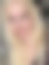 Chat with muvel78595 and singles women in Uranium City
