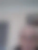 Chat with muvel7967 and singles men in East End