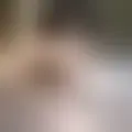 Discutir com muyaiah25622