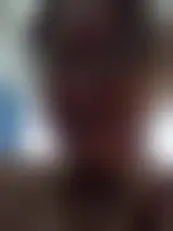 Chat with muyaiah71394 and singles women in Cane Creek