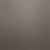 Perfil de mypssywetter