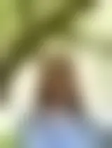 Photo of Mzenab47