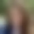 Discutir com nadi_pic