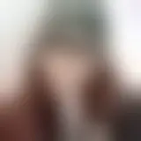 Chat met nadine51993