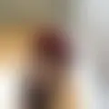 Discutir com nadira_akther_