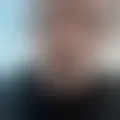 Discutir com nalahiel33539