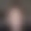 Chat with nalphes90832 and singles near Washington