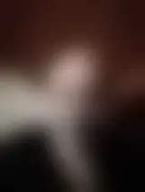 Chatter avec nammes47964 et des hommes célibataires vers Aisinas