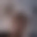 Discutir com nammes74100