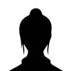 Chat with nanadel96034 and singles near Clement Junction