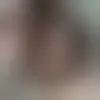Contacter nascsexe15