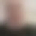 Discutir com nat6259