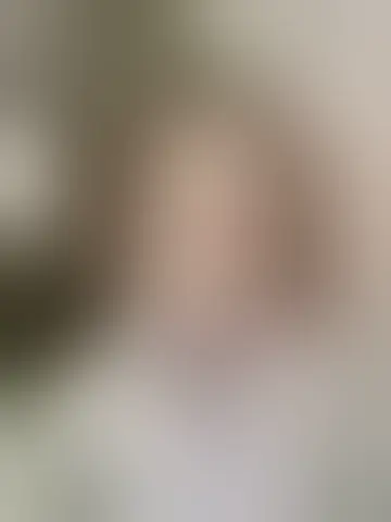 Photo of natacha25026