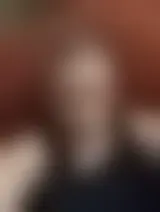 Chat with nateb7646 and singles men in Hollywood