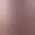 Profil de nath555
