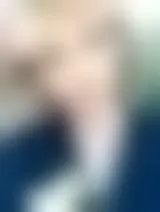 Plaudern mit natha001 und Singles Frauen in Craula