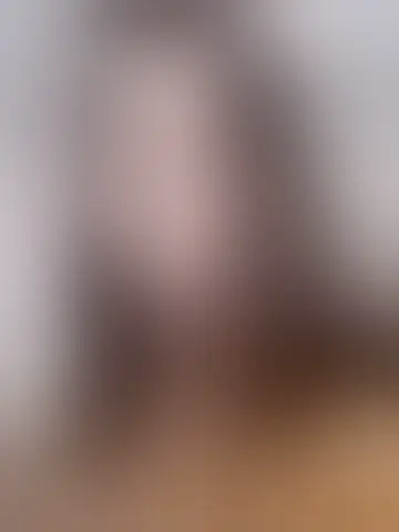 Chatter avec nathalie05955 et des femmes célibataires vers Marseille 02