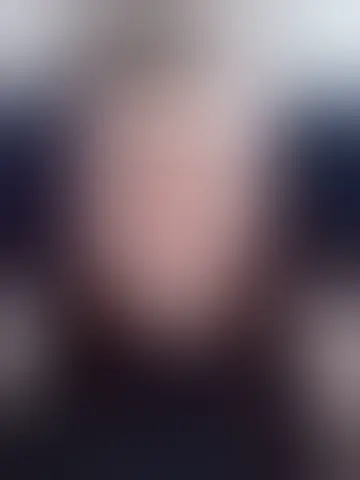 Discutez avec nathalie0595 et des femmes célibataires vers Marseille 02