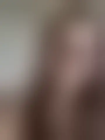 Chatter avec nathalie9583 et des femmes célibataires vers Marseille 02