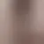 Profil av nathan3d92