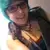 Perfil de nathounathou_33