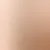 Perfil de nayara576