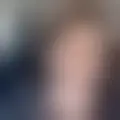 Diskuter med nebakenezzer