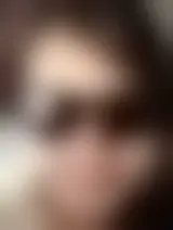 Photo of Nederji19