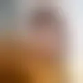 Discutir com negao5