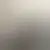 Perfil de neguinho773