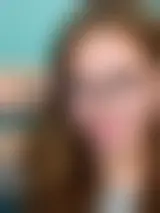 Chatter avec nelly1234567 et des femmes célibataires vers Roubaix