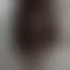 Chat with nelphas89090 and singles near Washington