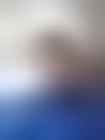 Chatea con nerathael26459 y solteros hombres en orizaba