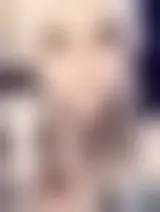 Chatter avec nerathael65350 et des femmes célibataires vers Vémars
